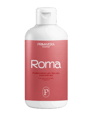 Roma