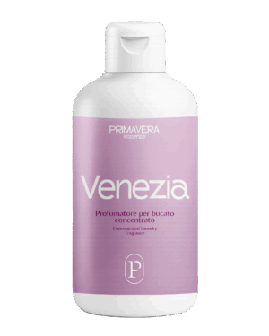 Venezia