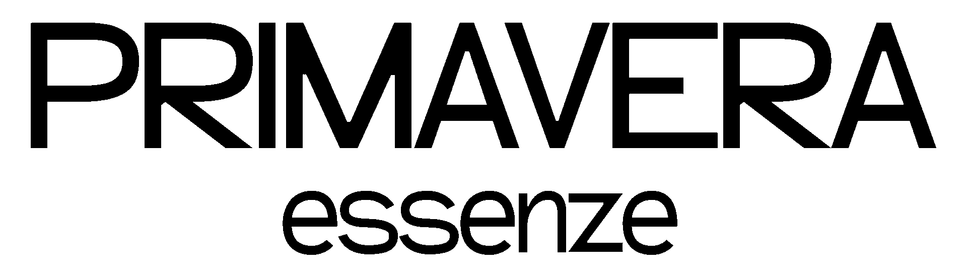 Primavera Essenze